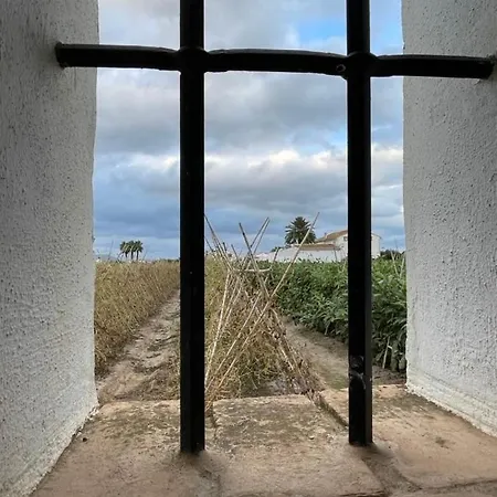 De Clara